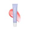 Alpyn Plump Perfectors Limited Edition Set: 1.7 Fl Oz Barrier Cream +0.5 oz Plumping Lip Mask view 2