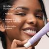 Alpyn Plump Perfectors Limited Edition Set: 1.7 Fl Oz Barrier Cream +0.5 oz Plumping Lip Mask view 3