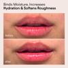 Alpyn Plump Perfectors Limited Edition Set: 1.7 Fl Oz Barrier Cream +0.5 oz Plumping Lip Mask view 4