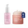 Alpyn Anti-Age Duo: 0.5 Fl Oz Instant Bright Eye + 1.7 Fl Oz Barrier Repair Cream view 1