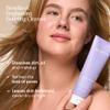 Alpyn Rise & Refine Routine: Bubbling Cleanser (4 Fl Oz) + Pore Perfecting Toner (4 Fl Oz) + Melt Moisturizer (1.7 Fl Oz) + Instant Bright Eye (0.5 Fl Oz) view 4