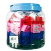 (96pc) Gabriella Pencil Sharpener #S71J view 1