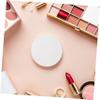 ASAKKURA 20pcs Cotton Rounds Pads for Face - Compressed Facial Sponges for Cleansing Exfoliating Washing Face Makeup Removal - Women Travel Essentials view 4
