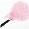 ASAKKURA 4pcs Makeup Powder Puff: Soft Makeup Puff Pads Fluffy Loose Powder For Face Multi-use Cosmetic Tool Setting Foundation For Travel view 3
