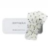 DermaPlus Heal Seal Blemish Patches  Made in USA  Designed by Award-Winning Spa Owner  100% Medical-Grade Hydrocolloid Acne Treatment (40 Patches) view 1