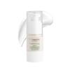 LA MAXIME Youthful Eyes Organic Anti-Wrinkle Eye Cream, Targets Puffiness, Dark Circles, Eye bags and Fine Lines, Hydrating with Cucumber & Bilberry + 20 plant actives - Multi Award-winning formula view 1