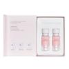 LIZK Eye Peptox 360, Lifting Eye Cream, 10.000ppm Peptide, Eye Wrinkle Care for Fine Lines, Dark Circles and Puffiness, Firming & Hydrating, 1.16 oz. (Set of 2) view 2