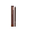 Eye Liner, Eye Liner Pencil, Black Eye Liner, Waterproof Eye Liner, Eye Liner, No Smudging, Fading, Smooth and Easy to Color (Bronze) view 1