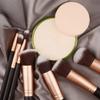 14-piece professional makeup brush set view 4