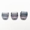 Scparts S M L Beard Comb Replacement for BT7500 BT7501 BT7502 BT7512 BT7520 SBT720 BT7206 BT7210 BT7215 BT7220 BT7225 BT7201 BT7202 BT7203 BT7204 BT7205 Shaver Part view 1