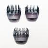 Scparts S M L Beard Comb Replacement for BT7500 BT7501 BT7502 BT7512 BT7520 SBT720 BT7206 BT7210 BT7215 BT7220 BT7225 BT7201 BT7202 BT7203 BT7204 BT7205 Shaver Part view 4