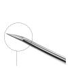 Tweezers are used as eyelash extension decorative beauty tools(36) view 3