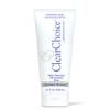 Clear Choice Cover Shield Water Resistant Sunscreen Lotion, SPF 30, Broad Spectrum, 40 Minutes Protection view 1