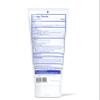 Clear Choice Cover Shield Water Resistant Sunscreen Lotion, SPF 30, Broad Spectrum, 40 Minutes Protection view 2