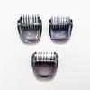 S M L Beard Comb scparts Replacement For BT7510 BT7201/13 BT7201/15 BT7201/16 BT7202/13 BT7202/15 BT7202/16 BT7203/13 BT7203/15 BT7203/16 Shaver part view 1