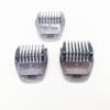S M L Beard Comb scparts Replacement For BT7510 BT7201/13 BT7201/15 BT7201/16 BT7202/13 BT7202/15 BT7202/16 BT7203/13 BT7203/15 BT7203/16 Shaver part view 2