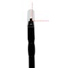 ZUSING Disposable Microblading Pen Straight 14 Needles 0.15mm for Tattooing Eyebrows with Pigment Sponge Microblading Pen Disposable 10 pieces per Box view 2