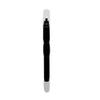 ZUSING Disposable Microblading Pen Straight 14 Needles 0.15mm for Tattooing Eyebrows with Pigment Sponge Microblading Pen Disposable 10 pieces per Box view 3