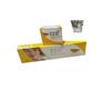 Paw Paw Intensive Cream and Dark Spot Remover Set with Papaya Extract,with a little gift BEIGEAI eyelashes view 1