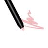 By The Clique Everyday Play Pale Pink Nude Trio | Lip Liner, Matte Lipstick and Moisturizing Satin Lipstick Set view 2