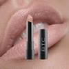 By The Clique Everyday Play Pale Pink Nude Trio | Lip Liner, Matte Lipstick and Moisturizing Satin Lipstick Set view 4