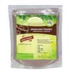 1Pack Jatamansi Powder - 3.52Ounce / 100gm view 1