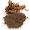 1Pack Jatamansi Powder - 3.52Ounce / 100gm view 2