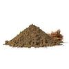 1Pack Jatamansi Powder - 3.52Ounce / 100gm view 3