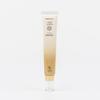 BEICOS Peptide Eyecream 2X (1 fl.oz)  Firming & Hydrating Eye Treatment for Fine Lines and Dark Circles view 1