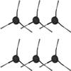 #US Side Brush for IHome Nova S1 Pro, IHRVS1PRO-3BLK, IHRVS1-3BLKS, IHRV9-BLKS... view 1