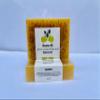 Lemon Turmeric & K.A Brightening Bar Soap, 3.5 Oz, Natural Ingredients with Shea Butter (10) view 1