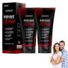 AFGAFG Prime Alpha Men Max Cream, 2025 New Advanced Formula Men Max Cream - 50ml (2) view 1