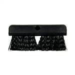 #US for OUreeckx Edge Brush (Each) #75766-04