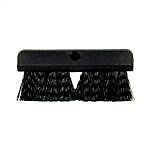 #US for OUreeckx Edge Brush (Each) #75766-04