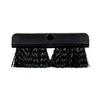 #US for OUreeckx Edge Brush (Each) #75766-04 view 1