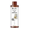 Chitaaksh Amino Acid Hair Oil  Deep Nourishment & Strengthening for Silky, Healthy Hair  250mL  Herbal, Non-Sticky Oil for Men & Women (Pack of 1) view 1