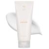 ANAZE Mellow Cream Hair Treatment 150 ml  Leave-In Conditioner for Deep Moisture & Damage Repair, Instant Results on Dry, Frizzy, and Color-Treated Hair view 1