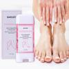 LIHUOMEI Foot Cream Foot Moisturizer, Dry|Cracked Repair Ultra-Hydrating Cream Moisturizer, Repair Skin Healing Ointment for Cracked Heels and Dry Feet, 3 Oz view 4