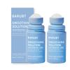 Razor Bump and Ingrown Hair Treatment, Smoothing Solution Ingrown Hair Serum, Suitable for Women and Men(2pcs) view 1