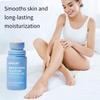 Razor Bump and Ingrown Hair Treatment, Smoothing Solution Ingrown Hair Serum, Suitable for Women and Men(2pcs) view 2