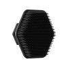 1PC Silicone Face Brush Men Miniature Scrubber Deep Clean Shave Massage Reusable Face Cleaner(6) view 1