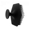 1PC Silicone Face Brush Men Miniature Scrubber Deep Clean Shave Massage Reusable Face Cleaner(6) view 3