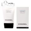 CHANEL La Mousse Anti-Pollution Facial Cleansing Cream-to-Foam 150mL view 1