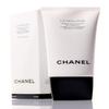 CHANEL La Mousse Anti-Pollution Facial Cleansing Cream-to-Foam 150mL view 2