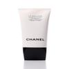 CHANEL La Mousse Anti-Pollution Facial Cleansing Cream-to-Foam 150mL view 3