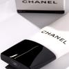 CHANEL La Mousse Anti-Pollution Facial Cleansing Cream-to-Foam 150mL view 4