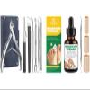 Ingrown Toenail Removal Kit view 1