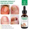 Ingrown Toenail Removal Kit view 2