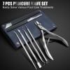 Ingrown Toenail Removal Kit view 4