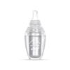 BEMT Diamond Dew Matte Liquid Eyeshadow  Radiant Shimmer Finish  5ml Compact Eye Makeup  Shade 01 view 1